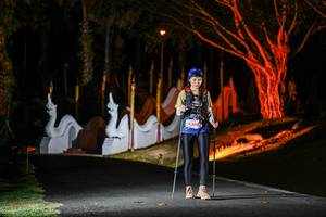 BIB: 6360
                            <button type="button" onclick="openModal(22513335)" class="btn btn-primary btn-sm float-right btn-popup" data-toggle="modal" data-target=".modal-high-quality">
                        <i class="fas fa-shopping-cart"></i> Add to Cart
                    </button>
                                            <button type="button" onclick="isThisMe(22513335, true)" class="btn btn-success btn-sm float-right btn-popup btn-isme hidden" data-toggle="tooltip" data-placement="bottom" title="นี่คือรูปของคุณใช่ไหม คลิกที่นี่เพื่อเอาเข้าอัลบั้ม">
                        <i class="fas fa-plus"></i> Add to album
                    </button>
                    <button type="button" onclick="isThisMe(22513335, false)" class="btn btn-warning btn-sm float-right btn-popup btn-isnotme hidden">
                        <i class="fas fa-ban"></i> Remove from album
                    </button>